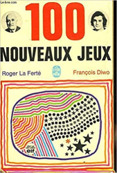 100 nouveaux jeux